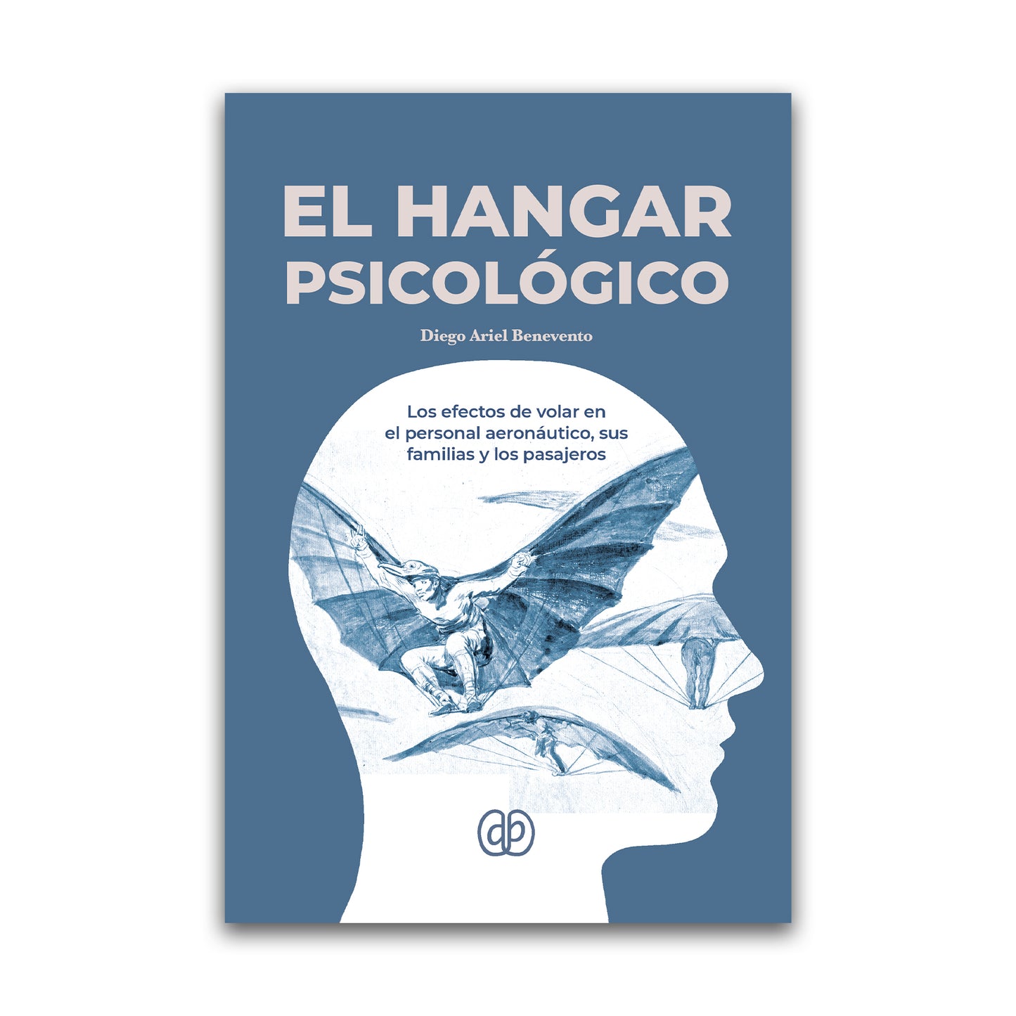 El hangar psicológico