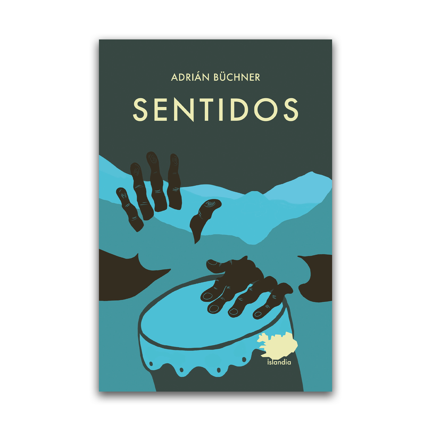 Sentidos